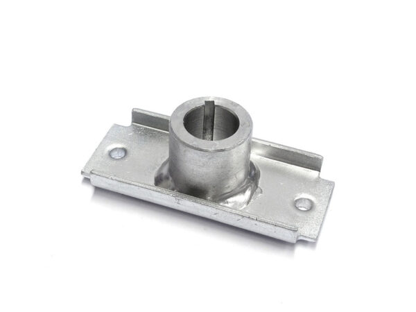 Muruniiduki tera adapter Clint, Faworyt CJ46/CJ53, Lider CJ46/CJ53, GO/ON CJ46