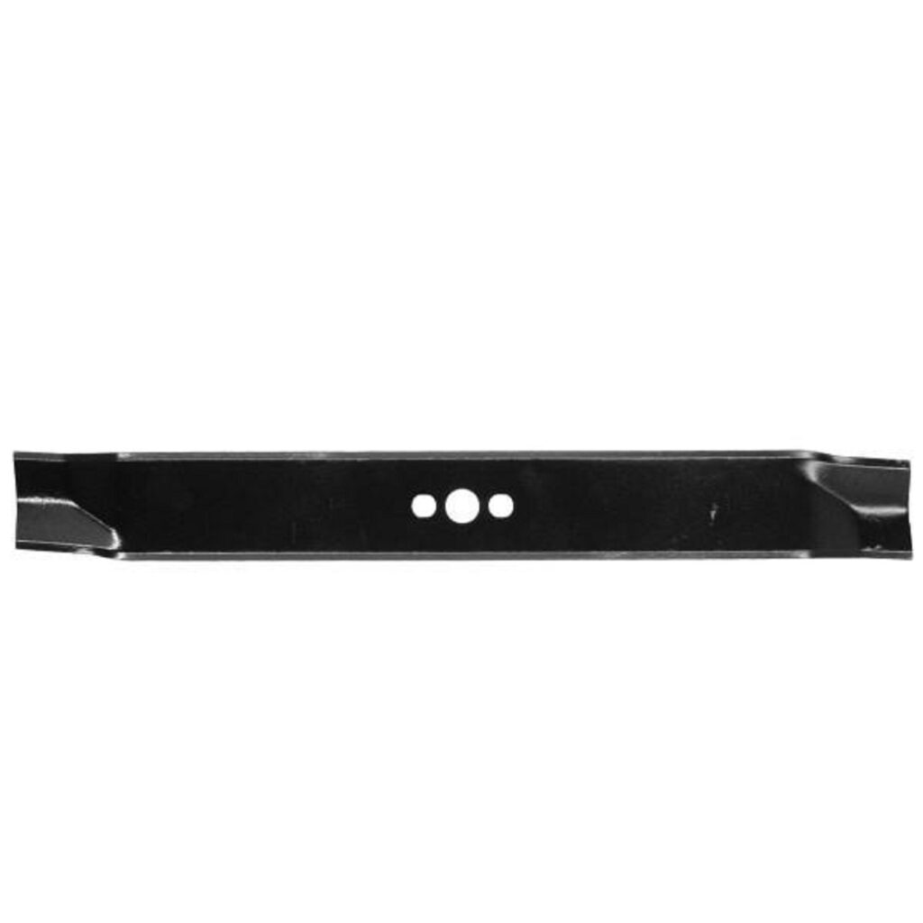 Muruniiduki tera 48,0CM Husqvarna LC48V 505524101,  505 52 41-01,  5028813-02