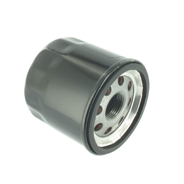 Õlifilter Honda 15410-MCJ-000 välismõõt 68 mm, sobib GX620, GX690