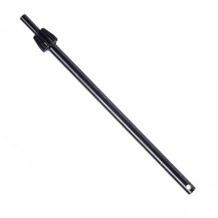 Roolivarras Husqvarna 385 mm – 12 hammast 532156546