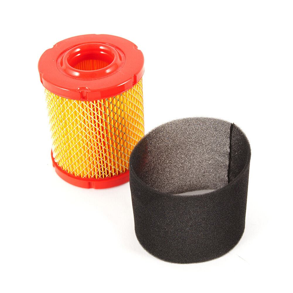 Õhufilter MTD ümar Thorx 4X90HU 547cm3 traktorid MTD 737-05066/937-05066, ZS100064683