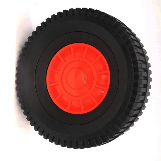 Ratas MTD 165mm
