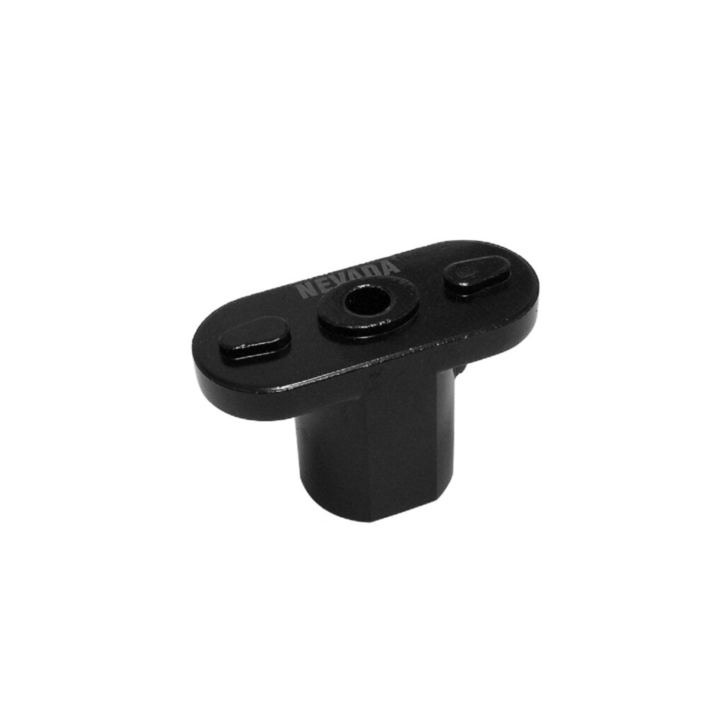 Muruniiduki tera adapter Clint CL-510CJ, CL-51C, Faworyt CJ46/CJ53, Lider CJ46/CJ53, GO/ON CJ46