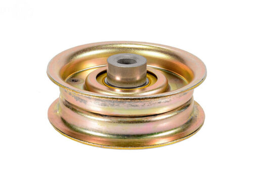 Rihmaratas MTD, CubCadet, Z-Force 82,5 mm 02004558