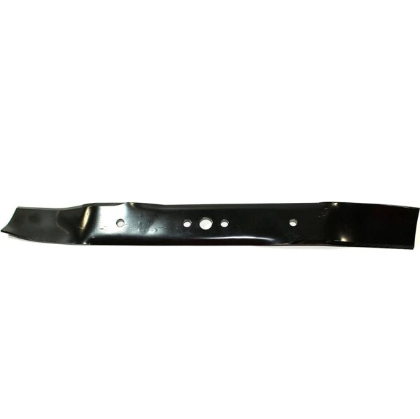 Muruniiduki tera Husqvarna Royal 152,R52,R152 Bio 53,2CM 503443201