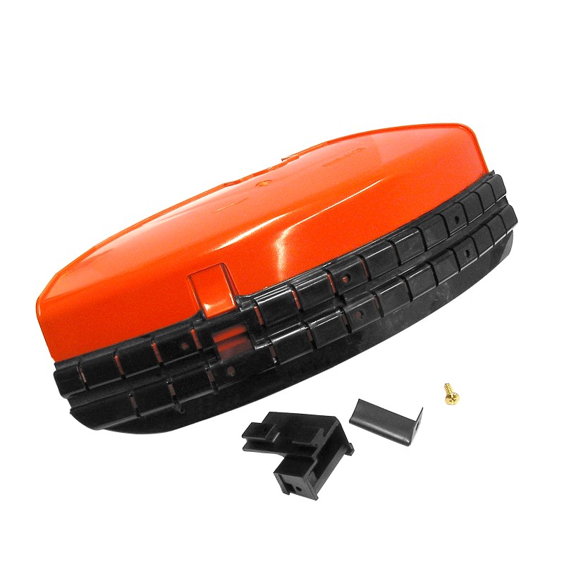 Trimmikaitse Stihl FS36, FS38, FS40, FS44, FS48, FS50, FS60, FS70, FS80, FS85, FS87, FS100, FS108, FS110, FS120, FS130, FS200, FS250, b-varuosa