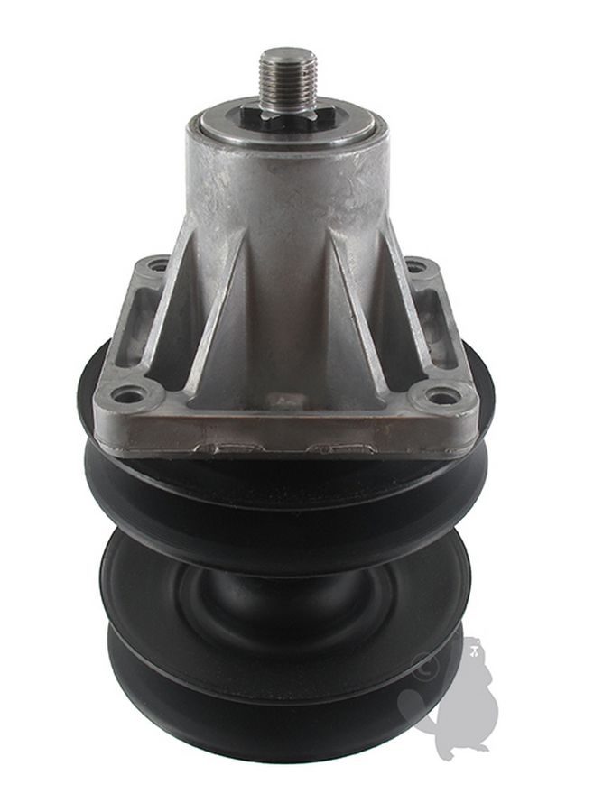 Terapukk komplekt MTD =82-518