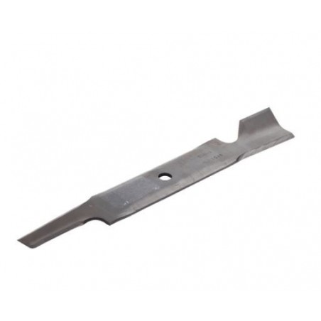 Traktori tera 41,9 cm Toro TITAN Z 123cm (48″), 74830, 74841, 74845, 74851, 74855, 74871,  117-7277-03