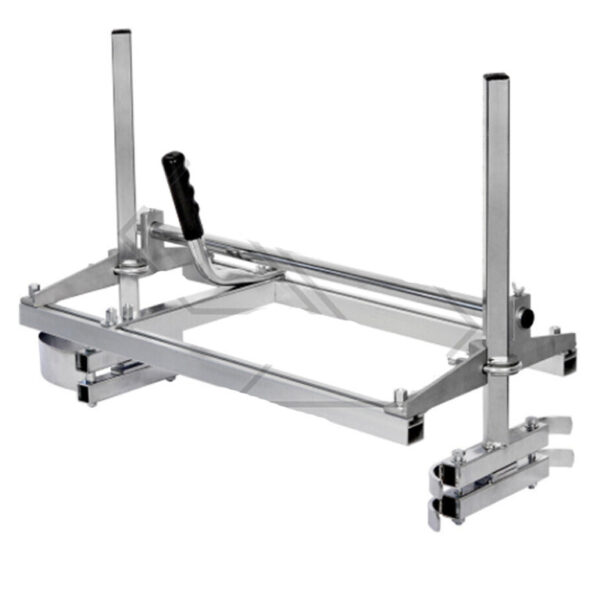 Saeraam 24" 65cm (54cm lõige), 14"-24" plaadile