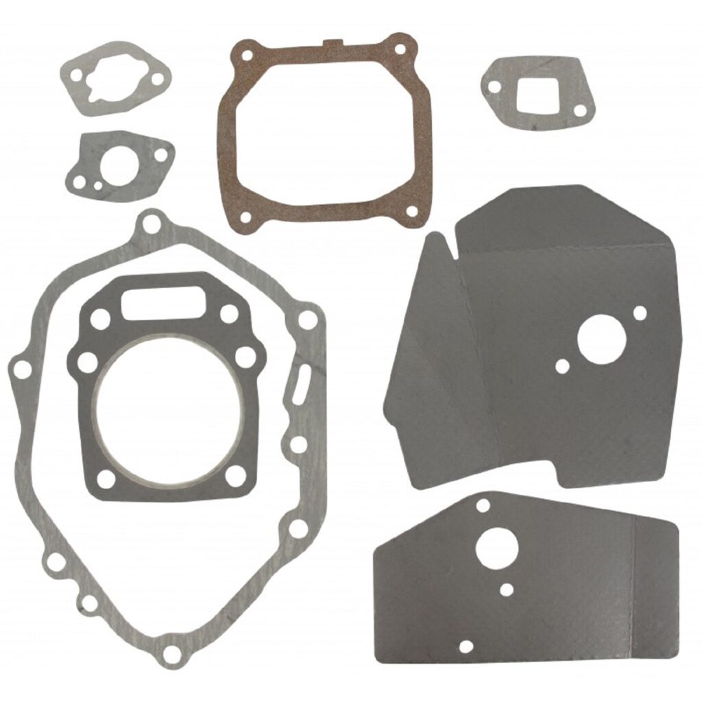 Tihendite komplekt Honda GXV160