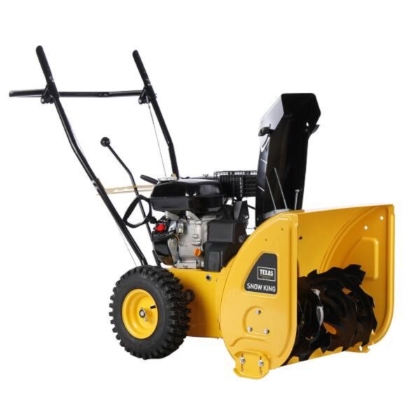 Lumefrees Texas Snow King 568TG - Image 2