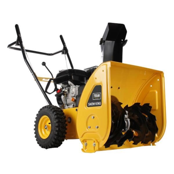 Lumefrees Texas Snow King 568TG - Image 3