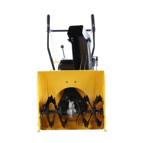 Lumefrees Texas Snow King 568TG - Image 5