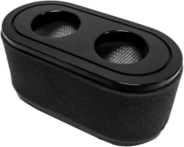 Õhufilter Loncin, Toro 127-9252, 136-7806,