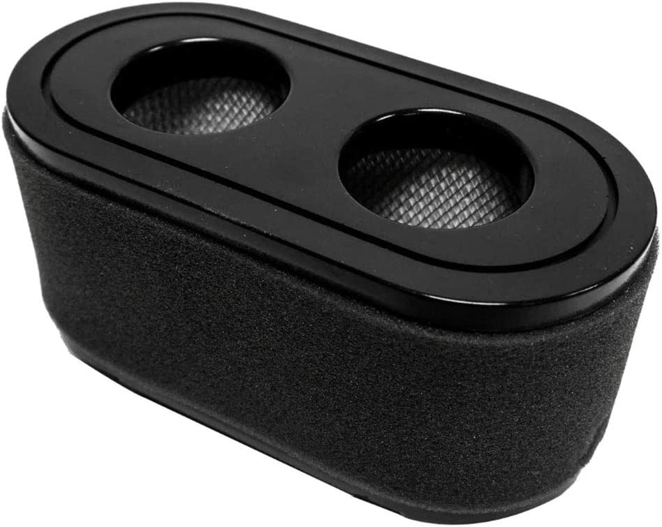 Õhufilter Loncin, Toro 127-9252, 136-7806,