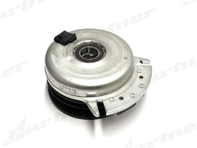 Clutch PTO electromagnetic Husqvarna, Warner, Hustler 532167162