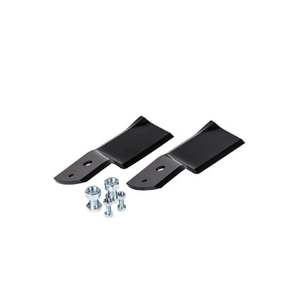 Flying blade tip Stiga 16,5CM (2pcs/set)