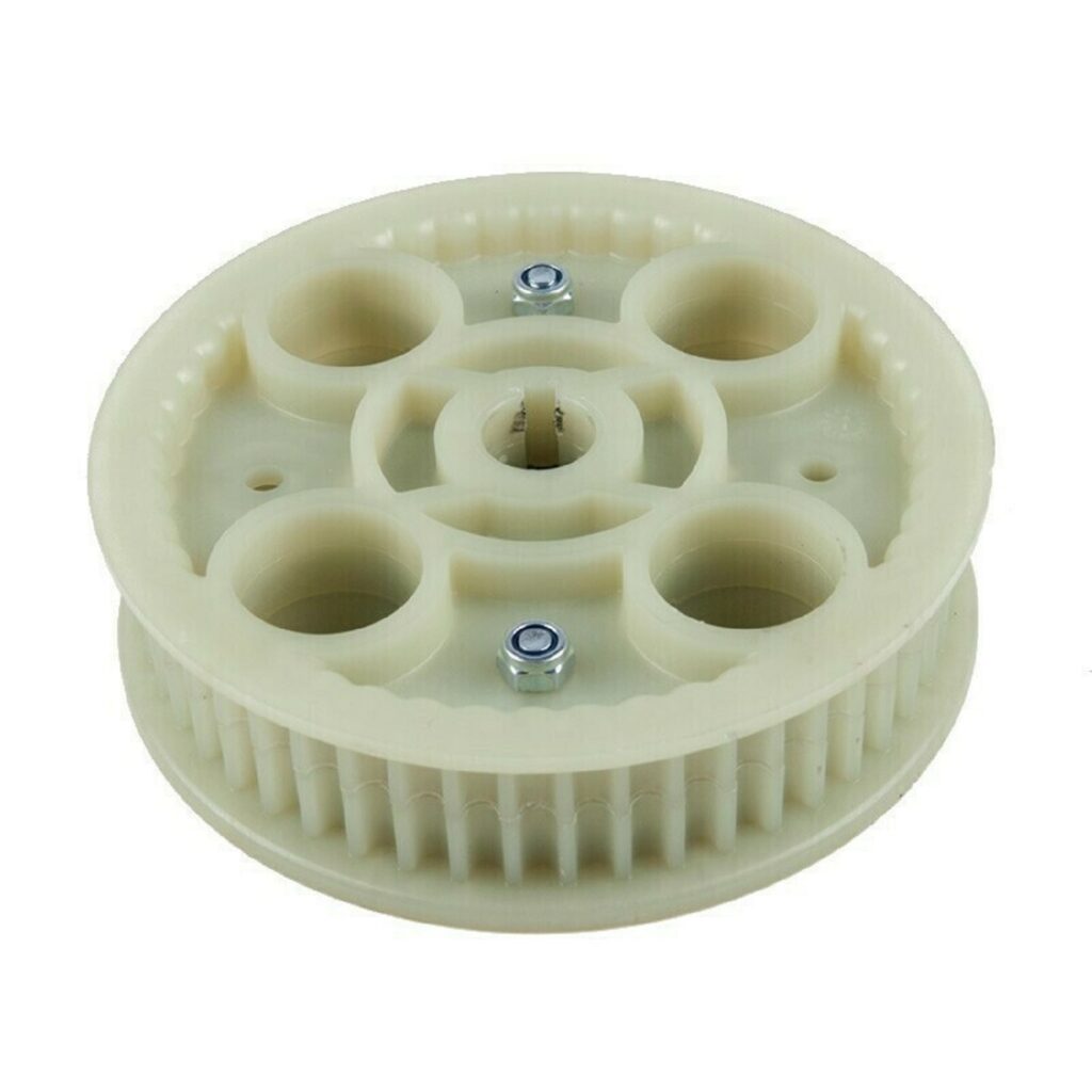 Rihmaratas Stiga 1134-3679-01