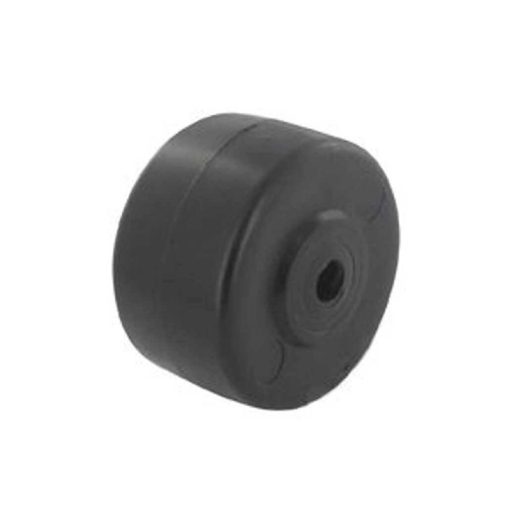 Ratas niidudekile Husqvarna 532109729