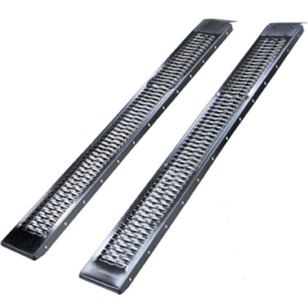 Rambid - kaldteed 1,95Mx23,0CM kandejõud 450kg/2