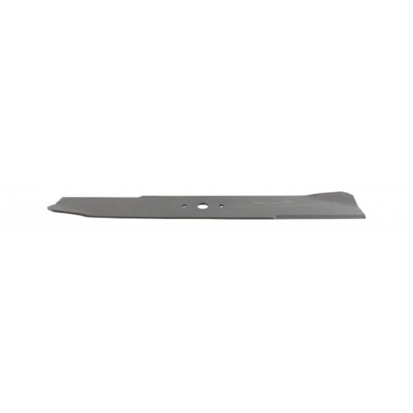 Traktorniiduki tera MTD 54CM 742-03018