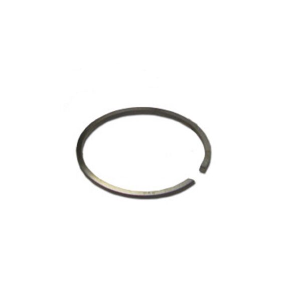 Kolvirõngas 44,70x1,20 mm Stihl MS260, MS271, MS271C, MS261, MS261C