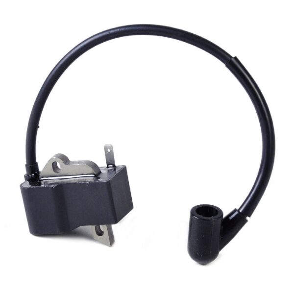 Süütepool Husqvarna 125R,124C,128C MBU-7, 530039224, Jonsered GT2128