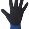 Töökindad StretchFlex® Fine Grip HPT lõikekindel Pfanner, suurus L/9 - Image 4