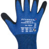 Töökindad StretchFlex® Fine Grip HPT lõikekindel Pfanner, suurus L/9 - Image 3