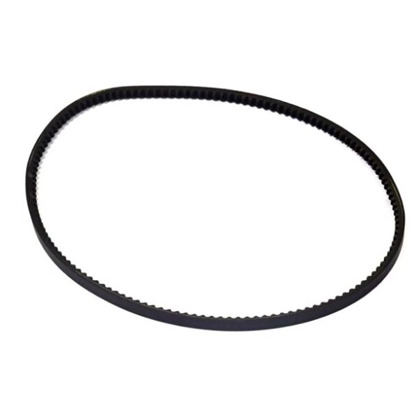 Kiilrihm 33,2" x 9,5 mm lumefreesile Murray, Snapper, Simlicity, Stiga jne. 1733324SM, 579932MA