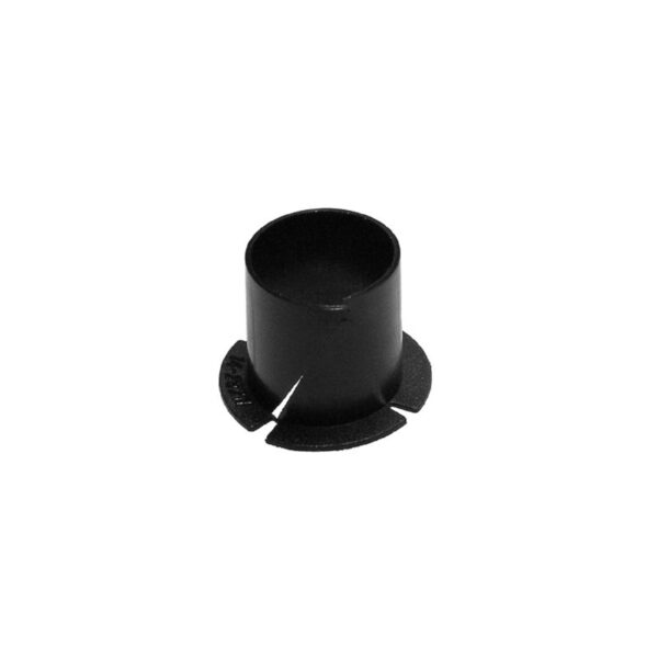 Puks esisilla käändteljele Husqvarna 532003366, 532124937, 532 00 33-66, 532 12 49-37, McCulloch M125-97