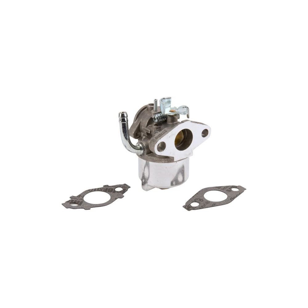 Karburaator lumefreesidele Briggs & Stratton 594015, 794587, 798917, 795840