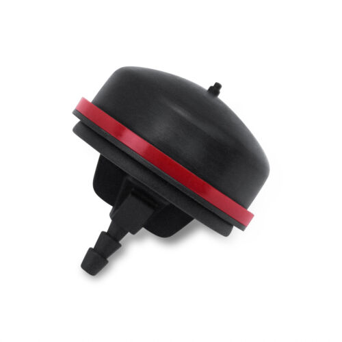 Bensiini käsipump lumefreesi mootoritele Briggs & Stratton 793382 (790221)