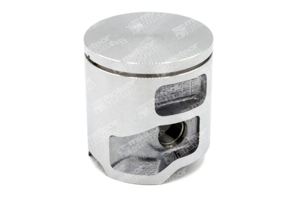 Kolb Husqvarna 545, 550XP 43,0mm Meteor Pistons
