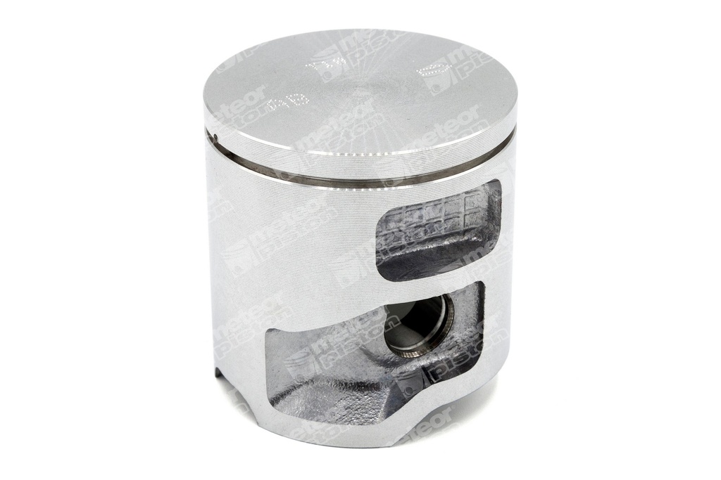 Kolb Husqvarna 545, 550XP 43,0mm Meteor Pistons