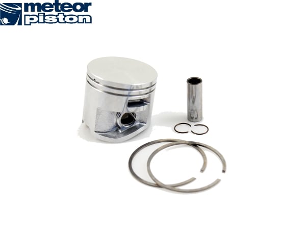 Kolvi komplekt Stihl MS251 44,0mm Meteor Pistons 11430302007