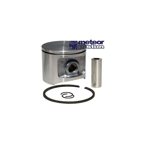 Kolvi komplekt Husqvarna 365XP 48 mm Meteor Pistons 503 69 73-71