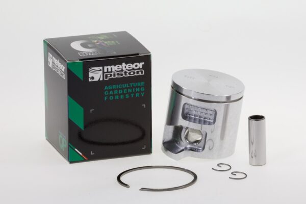 Kolb Husqvarna 545, 550XP 43,0mm Meteor Pistons - Image 2
