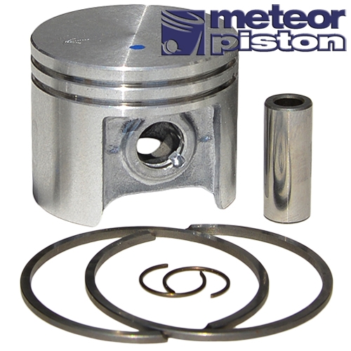 Kolvi komplekt Stihl 025,MS250 42,5mm Meteor Pistons 1123 030 2011