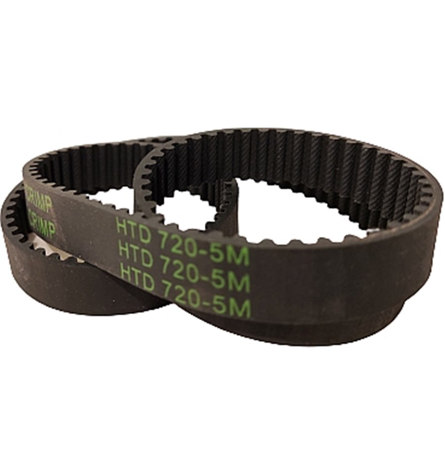 Rihm lumefreesile vedu Stiga ST3255P, Alpina AS55, Texas
