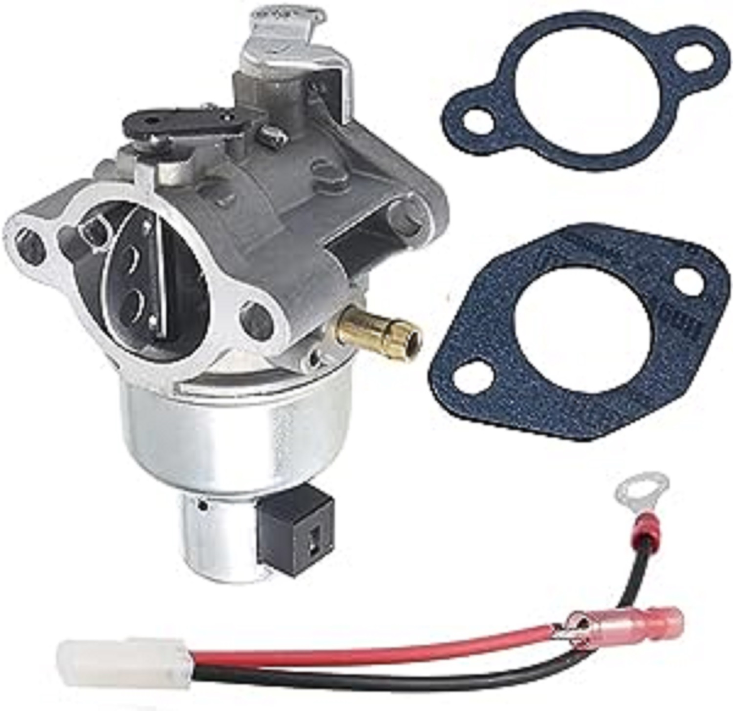 Ignition Coil For Kohler SV470 SV480 SV530 SV540 SV541 SV590 SV591 SV600 SV601 S