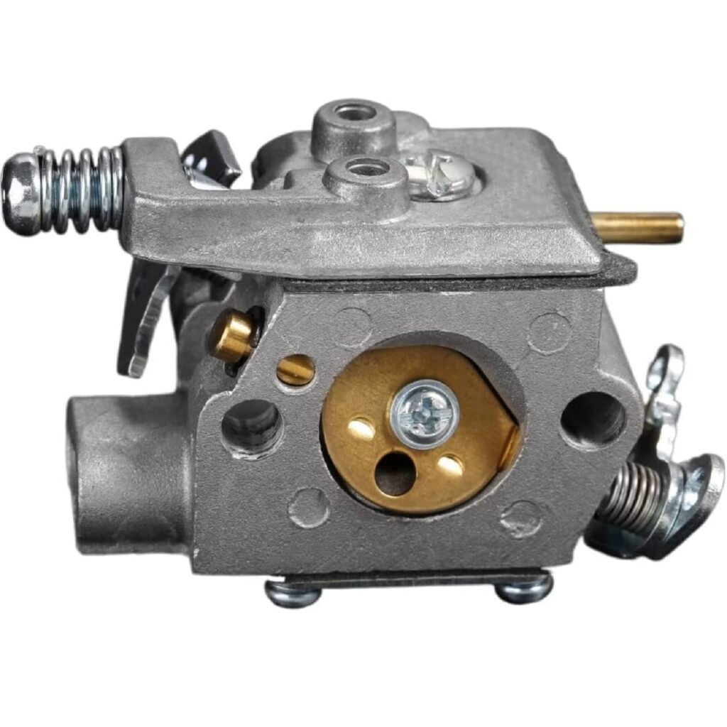 Karburaator Partner 350, 351, 370, 371, 420, 352
