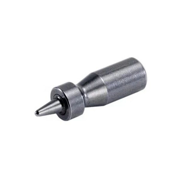 Otsik ketitükeldispingile 1,1mm 1/4" ketile Tecomec / Oregon 109644