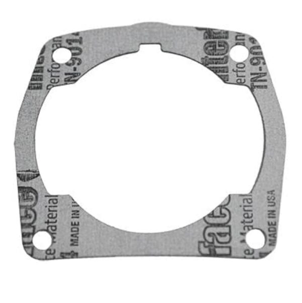 Silindri tihend Husqvarna 357, 359 Jonsered 2156