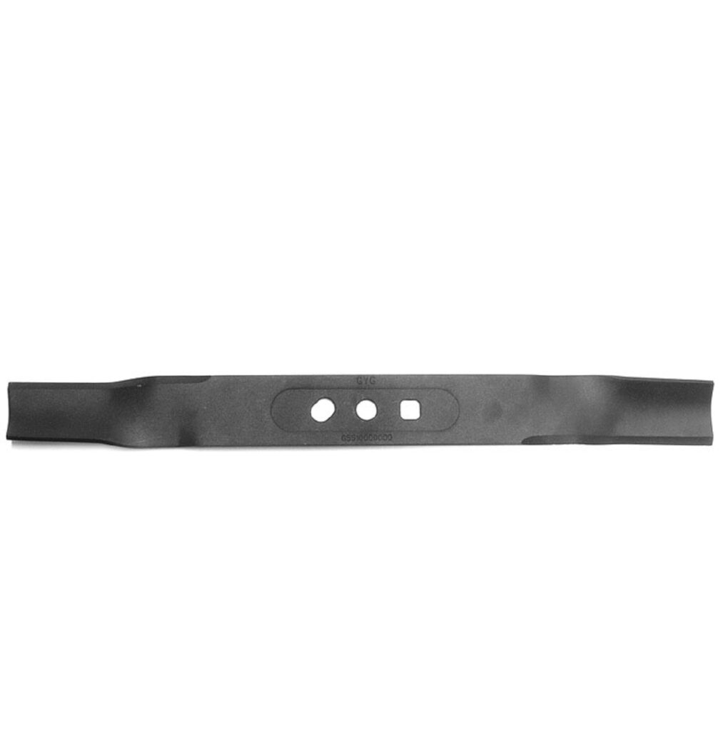 Muruniiduki tera 50 cm Clint, FXA, Gudnord, Texas, HPG ja hiinakad 419291, HPG 139Y
