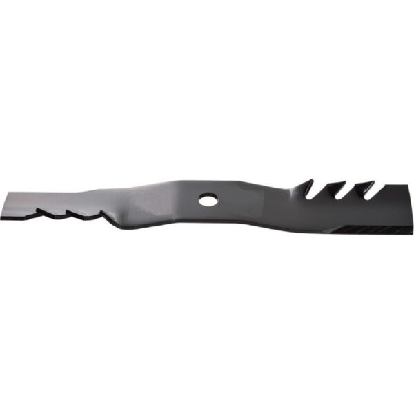 Traktorniiduki tera John Deere 43CM M127500, M145476