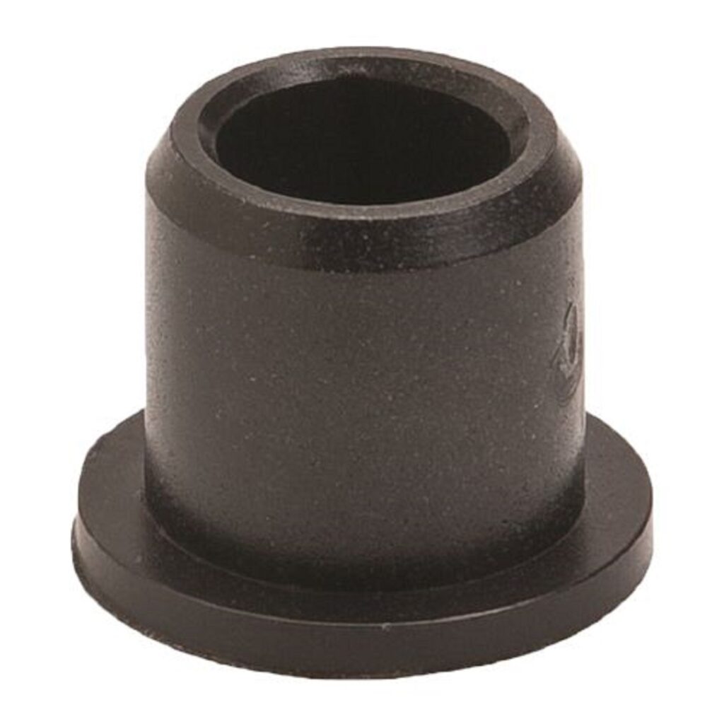 Puks esisilla käändteljele MTD 7410659