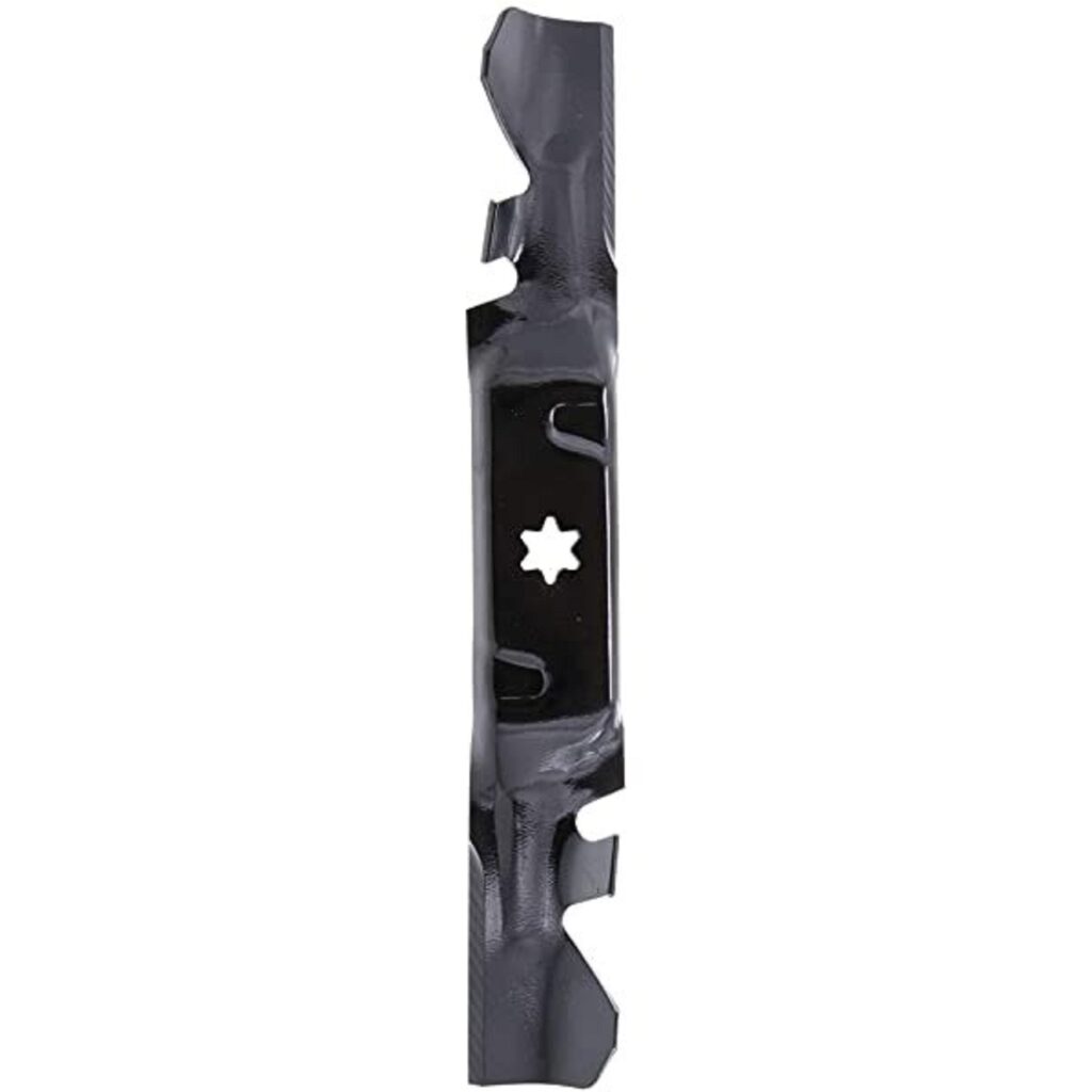 Traktori tera 43,5cm Cub Cadet XZ1, RZT, XZ5 Zeroturn