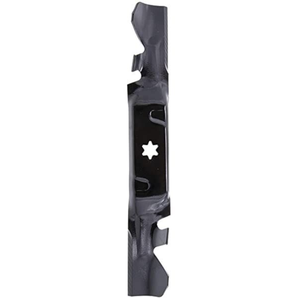 Traktori tera 43,5cm Cub Cadet XZ1, RZT, XZ5 Zeroturn