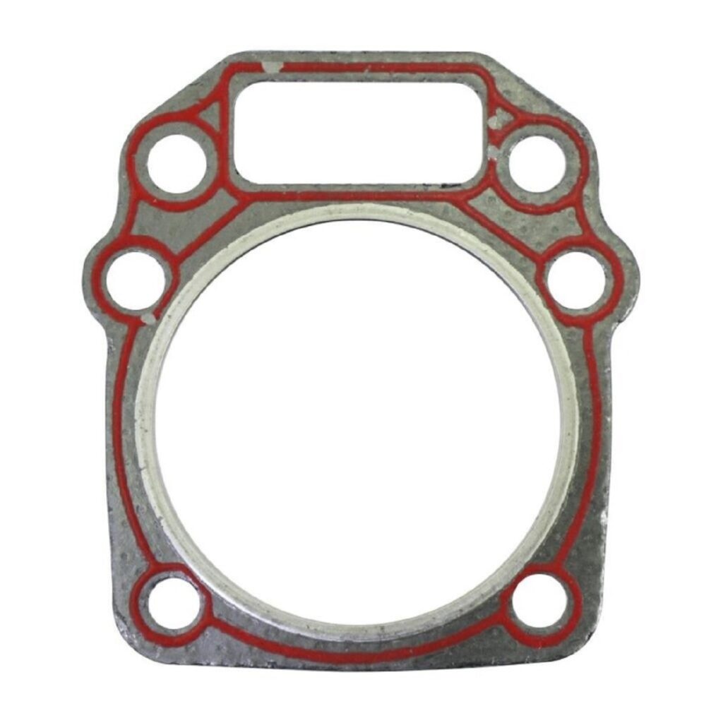 Plokikaane tihend Loncin LC1P70FA, 1P70FA